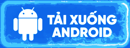 icon android