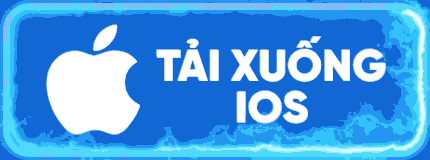 icon ios
