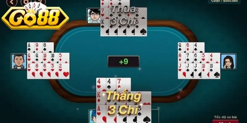 Mẹo ăn trắng không nên chú ý kỹ đến các chi nhỏ