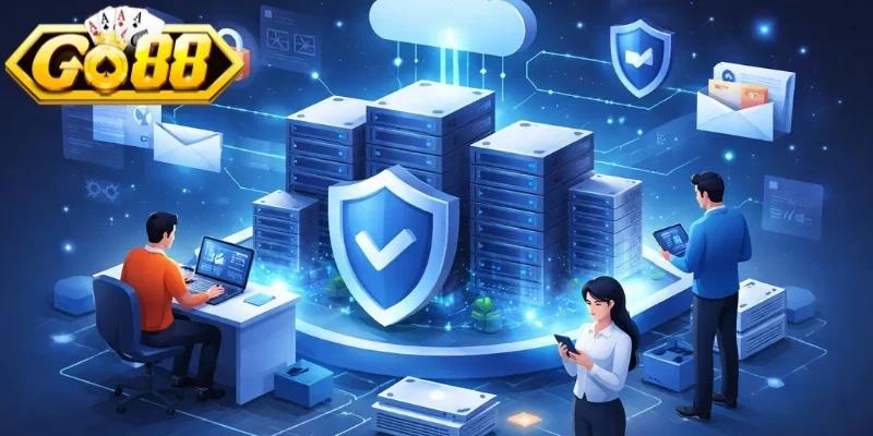 Xác định nội dung về quyền của hội viên