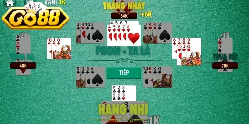 Giải mã về tình trạng đền bài khi bị ăn mất thẻ cuối