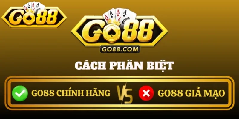Hướng dẫn quy trình kiểm tra tên miền trước khi đăng nhập