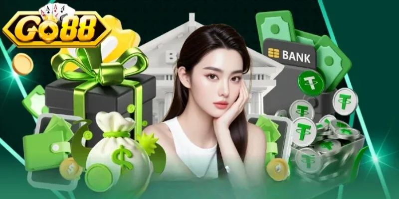 Những lý do không đủ điều kiện thực hiện lệnh giao dịch