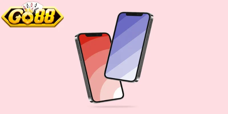 Hướng Dẫn Kích Hoạt SĐT – Các Bước Xác Thực Tài Khoản Go88 4 go88 Lợi ích sau khi hoàn thành kích hoạt dữ liệu di động