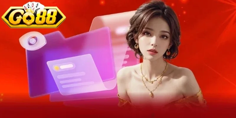 Miễn Trừ Trách Nhiệm 3 go88 Quy trình tìm hiểu rõ về chính sách