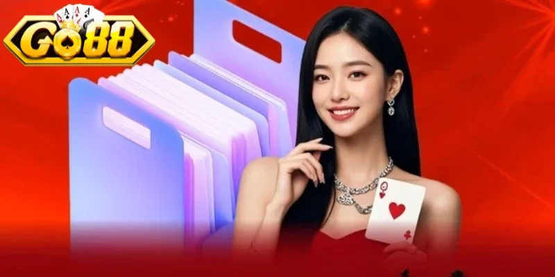 Miễn Trừ Trách Nhiệm 2 go88 Tình huống hội viên không cần xử lý vấn đề