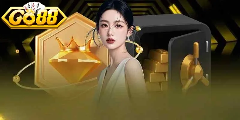 Nội dung lưu ý để lệnh nạp được xác thực nhanh chóng
