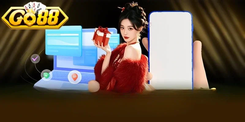 Nội dung lưu ý để download app mượt mà
