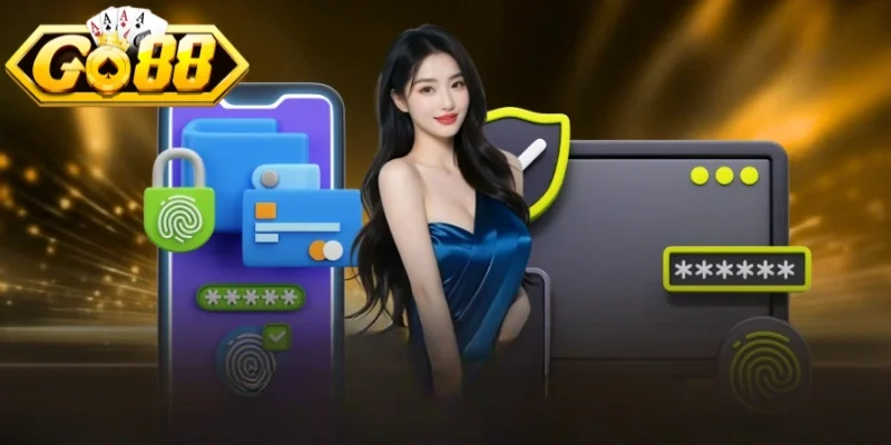Quy trình thực hiện khiếu nại để mở account 